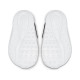 Nike Star Runner 2 (TDV) Nike Star Runner 2 (TDV)